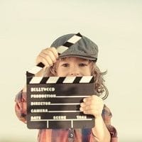 Five essentials for a successful business video